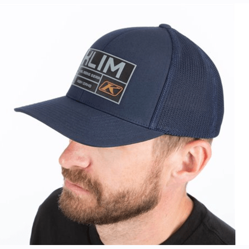 Product image (a9e0f1a5ed06cc1e1e83441bb01758bf)