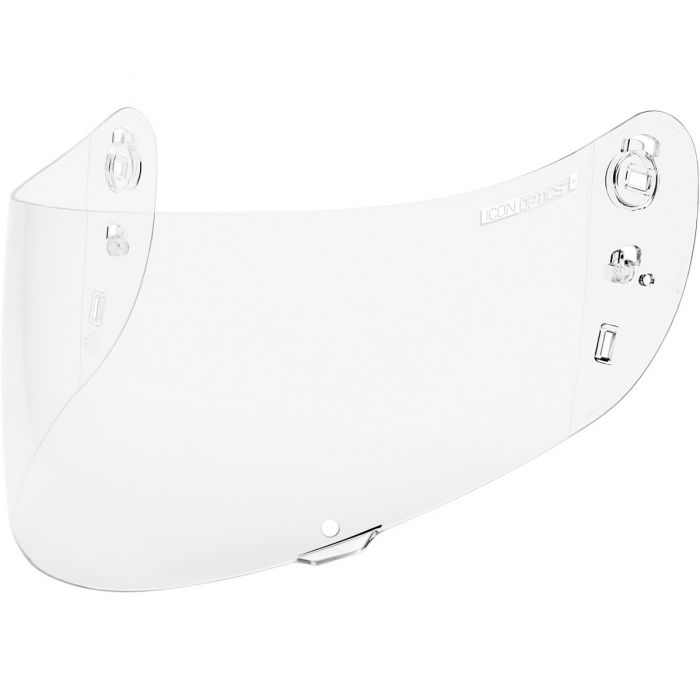 Product image (389215294910d9f0a64c18290534ca82)