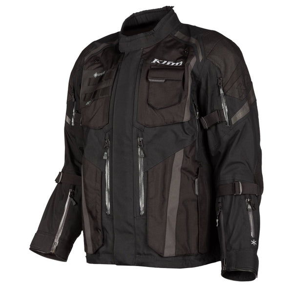Product image (d21afeffa1fa397002a2eb5a76abda18)