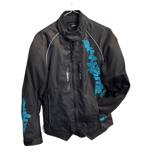 Product image (e02437e1206d13c2bda74035e44ec7a5)