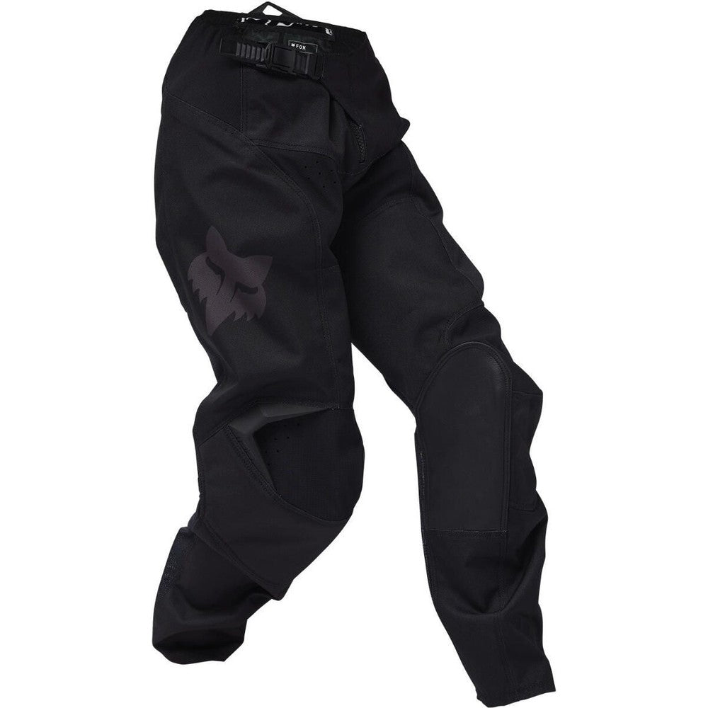Product image (ff5660dbf0887d09c1a158873816afae)