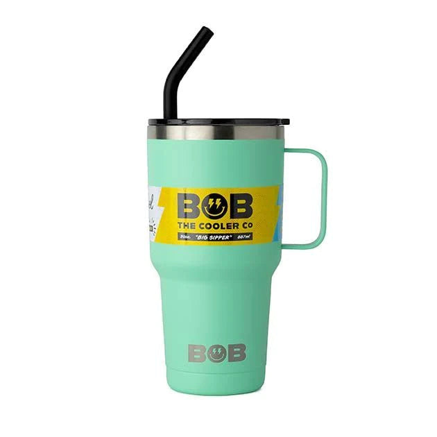 Product image (a5e8679124cc0df06c67efa45ee99c97)