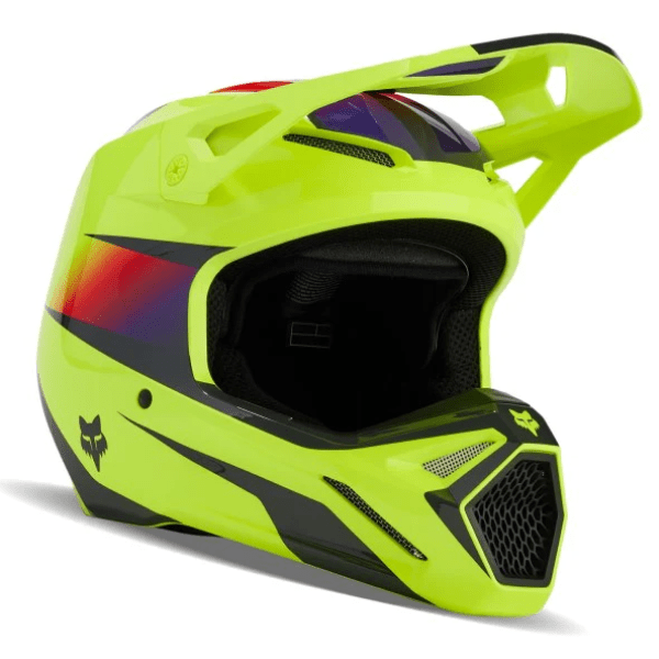 Product image (ea2dd4ac30755b4a3b16a573d20e971b)