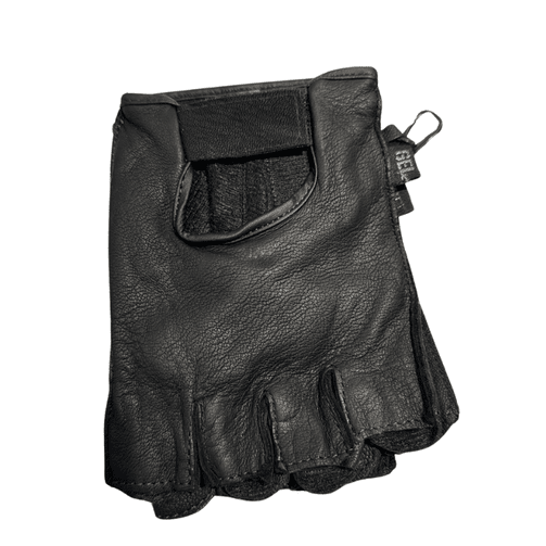 Product image (c3d67393ffad8851b177f8dc5776b59b)