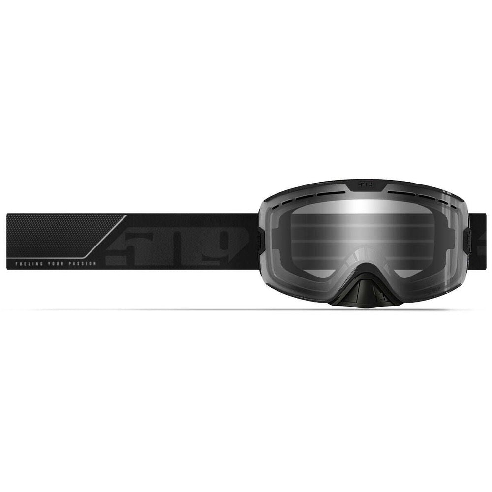 Product image (66f73d59f7aefc1ffccd5687e0072e20)