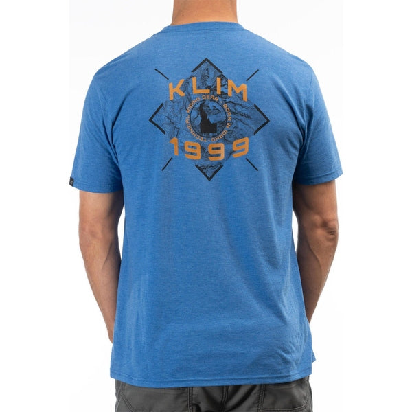 Product image (f447b447b7e6369103033cd14a15e9eb)