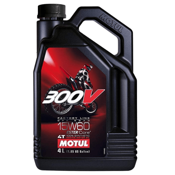 Product image (a7defe431696f22c614b19d06614efad)
