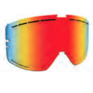 Product image (01954cbc41e1288feababd81b9efc982)