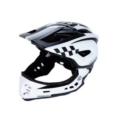 Product image (a3fc47afa6530f285c878e4cd879f9df)