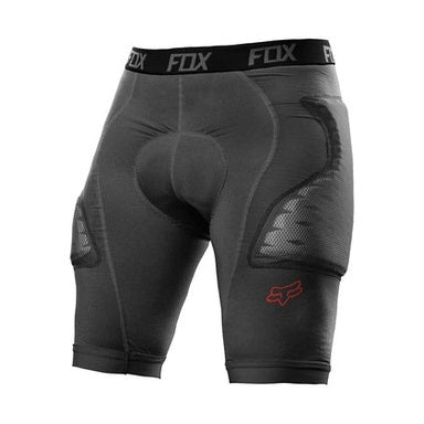 Product image (19f82c2c1bbbdd8dbd9bd7dcd5cb0682)