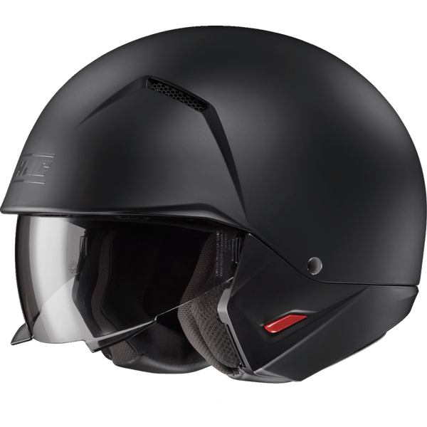 Product image (91179460ae6fb27aeb4138bab6b82590)