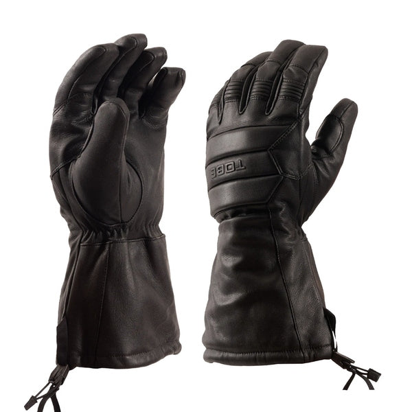 Product image (7bcf2781de2a7fae52c52cf10fcb7fb5)