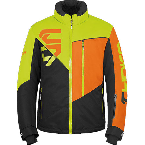 Product image (936c43d56e04626cbf67f795863b334a)