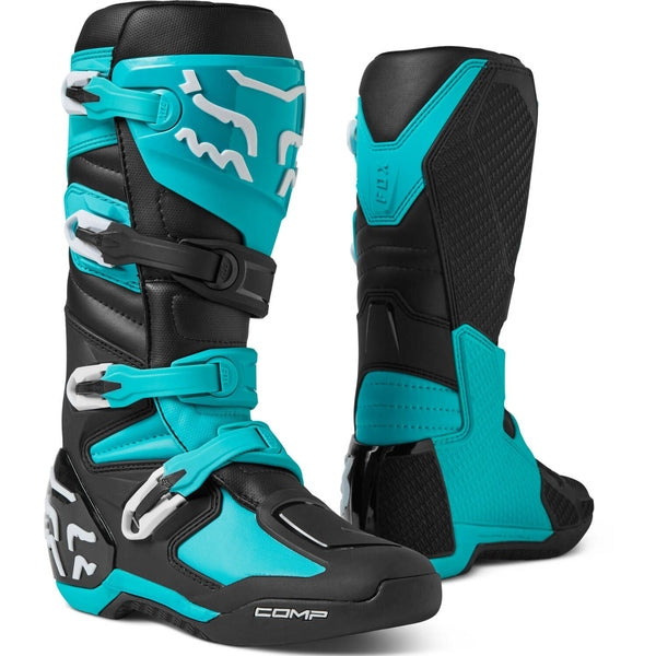 Product image (b868ba3f177ad13d2f8fd97a553b2641)
