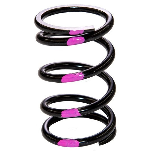Product image (8cab2323ec72575c694815d6ff927b0d)
