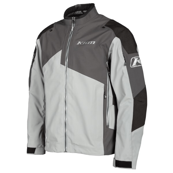 Klim Raptor GTX - Manteau de Moto pour Homme