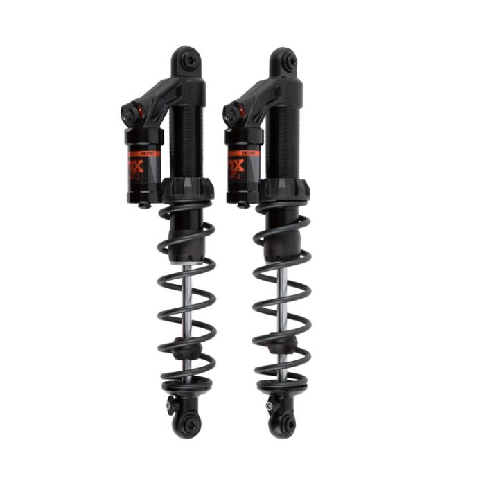 Product image (8974075d3be1d5a3fbc87db41f400efe)