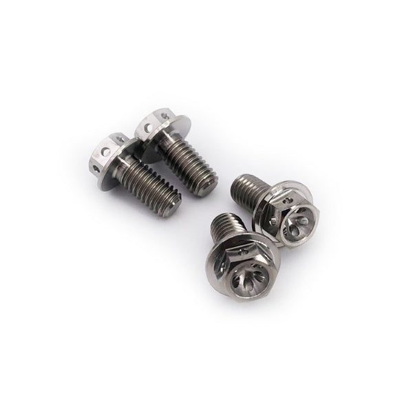 Product image (4bba7c9d822dcc89cf1e3d4279a32192)
