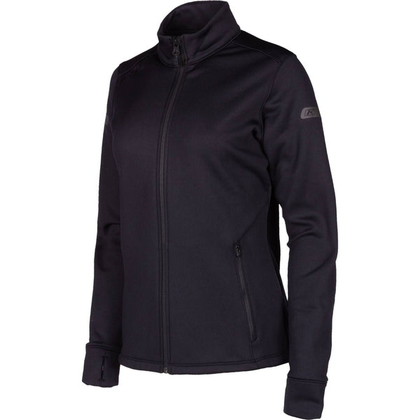 Product image (261a2550b1a51dd1c457e388db810991)