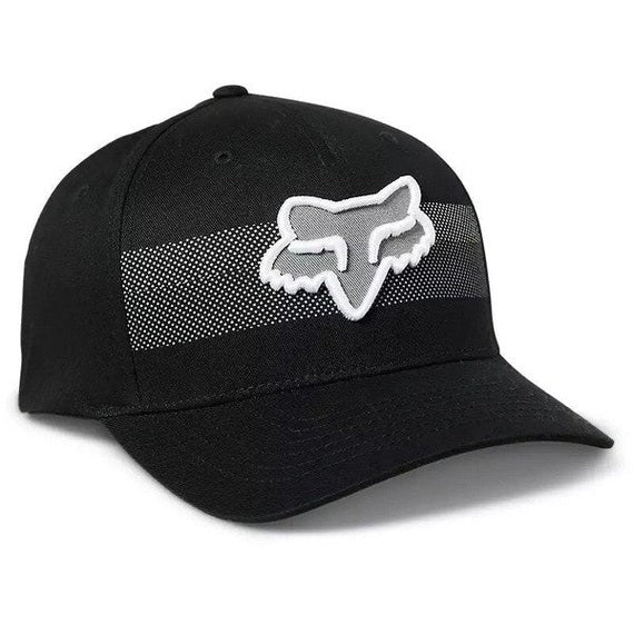 Product image (33ad41adf513611d72a908db63b875c4)