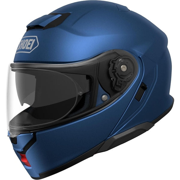 Product image (777addf749f8efa032393839f39855ba)