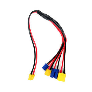 Product image (3ff6e1958b9a5742f204df29716afaae)