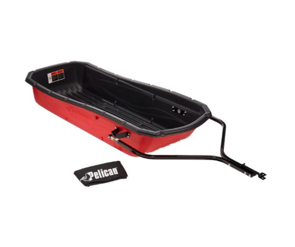 Product image (f8a92c4adb9c6587ea894d3c3a2cfd75)