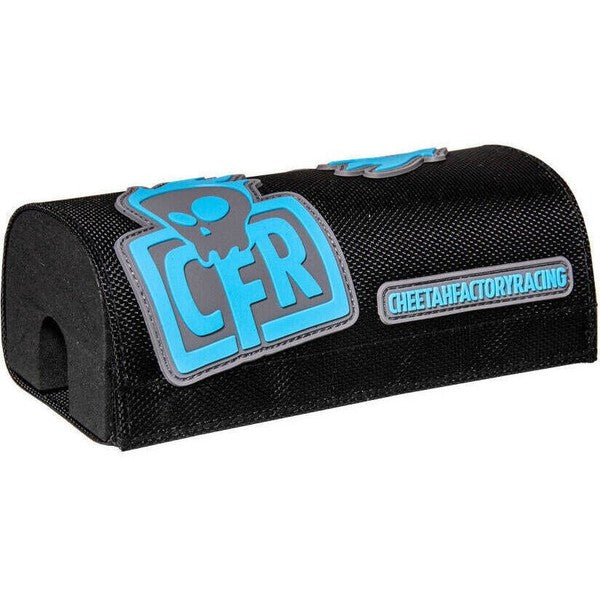 Product image (b10f867ec2c552468ddafefa8b2386dc)