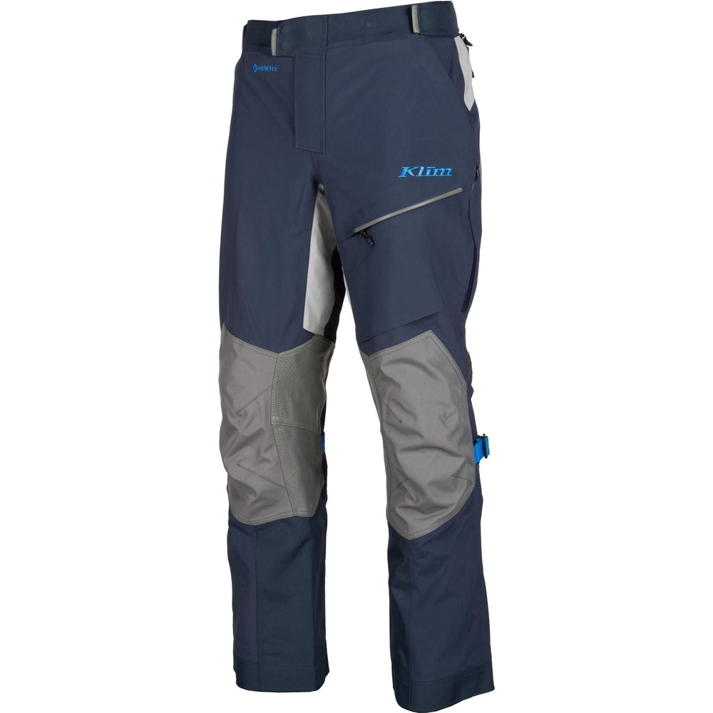Product image (1523326a164732dc86c977afae331311)