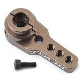 Product image (e23576efc4d658a39e76e5ed306bef4c)