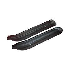 Product image (289d4dbdb7ebe22bc16ca35d787f4bcc)