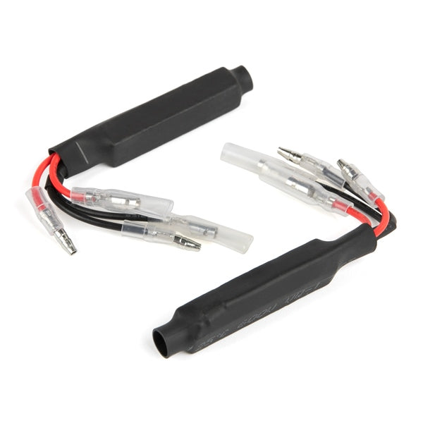 Product image (66f2fb95e5d2d52165e3e40ea344acec)