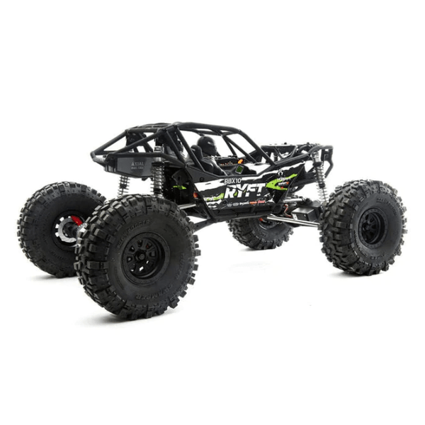 Product image (cca0c93caf803c5368de829e258db391)