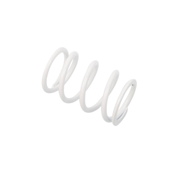 Product image (f563f6fb3915b5cc9757beebbd4dce4a)