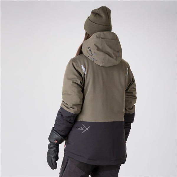 Product image (c92620e1c1a841387c7ebbebbcd8f149)