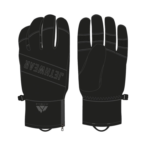 Product image (f95e72e4e445b835250f66c2820cbcd0)