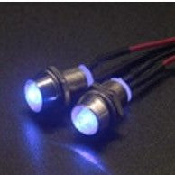 Product image (7db53c4a110080347c92fb4cba19c5e5)