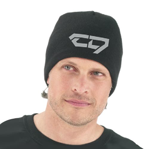 Product image (60954609444f7c6684c6b231d054d597)