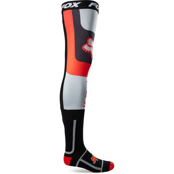 Product image (7f1865646b2360fc402159ab075a5901)