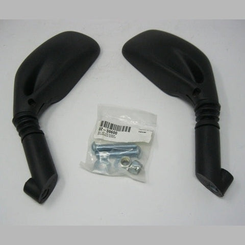 Product image (06eeb083838a0f55b378fbe9feeafdce)