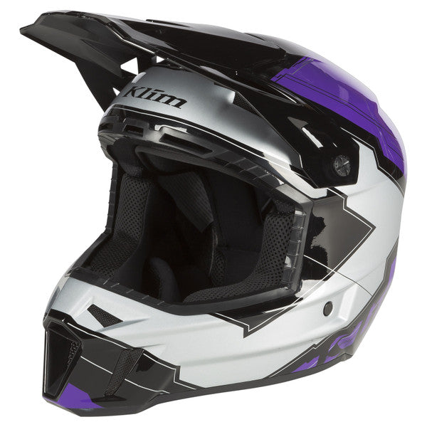 Product image (2349e924799c9f1e45cb96887b2412e7)