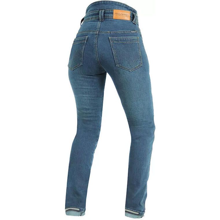 Product image (a00adeb149b60bf6f58355a542647409)