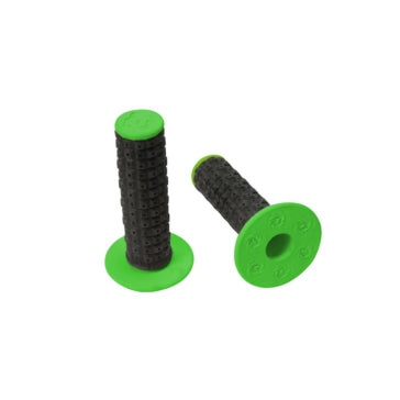 Product image (32b9bf34f350894a40cb8ae47d7c8dec)