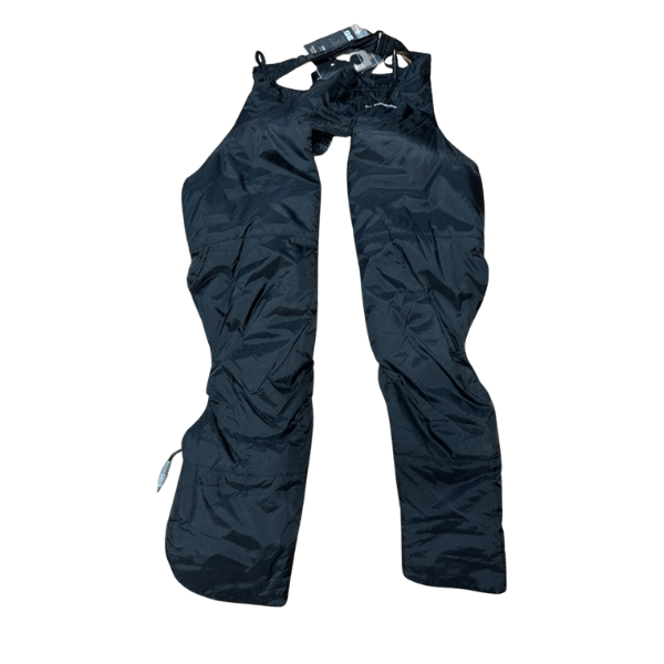 Product image (14f2cc03ef91c57554f4d54a51334d77)