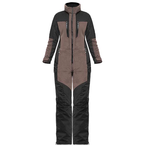 Product image (3f1658f15937492f1b292ed24d58f589)