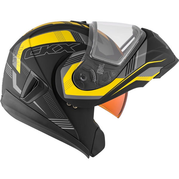 Product image (1280d75497a111b745db8a75da6e2bd8)