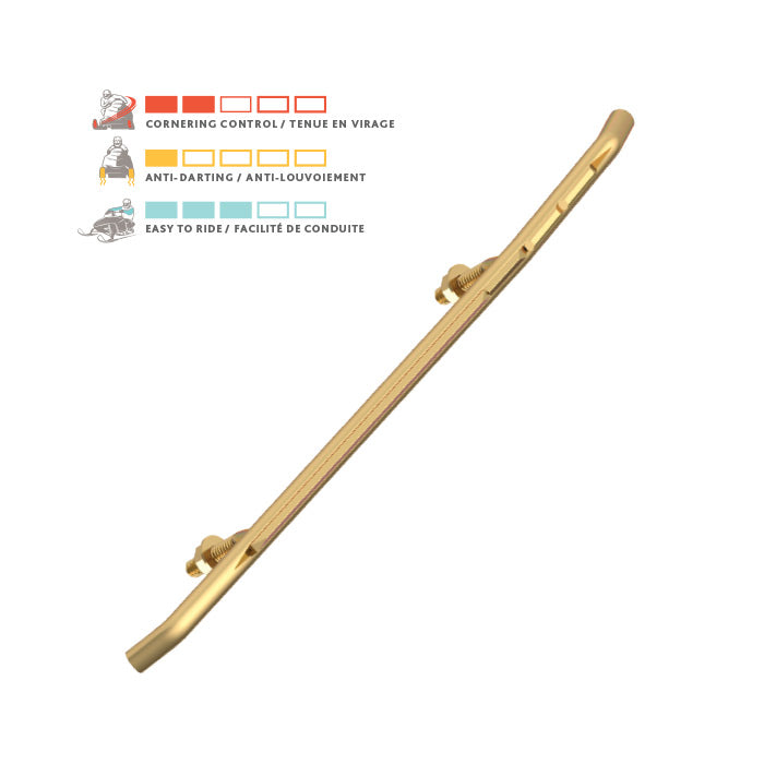 Product image (504ec7b558b9d968eb384c6299be4378)