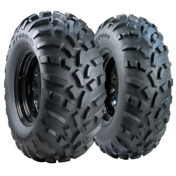 Product image (1dc02636a673bc368b69c511e6009b9e)