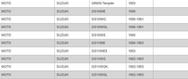 Product image (393fc0b9e82ec2582728f2f91c3a52b0)