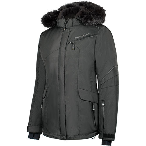 Product image (b0949a8ddf81987577a3d76aa04e7066)